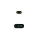 Адаптер за USB C към DVI NANOCABLE 10.16.4104 G Сив 15 cm