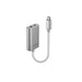Адаптер за USB-C към Jack 3.5 mm LINDY 42711
