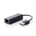 Адаптер за USB към успореден порт Dell 470-ABBT