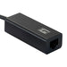 Адаптер за USB към успореден порт Level One USB-0401