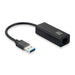 Адаптер за USB към успореден порт Level One USB-0401