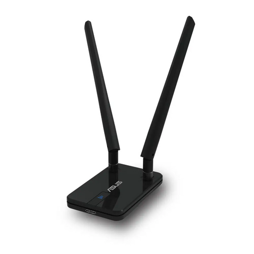Адаптер за USB към WiFi Asus USB-AC58 Wi-Fi 5