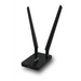 Адаптер за USB към WiFi Asus USB-AC58 Wi-Fi 5