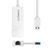 Адаптер за USB към успореден порт Edimax EU-4306 V2
