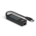 Адаптер за USB към успореден порт LINDY 43176