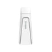 Адаптер за USB към WiFi D-Link AX1800