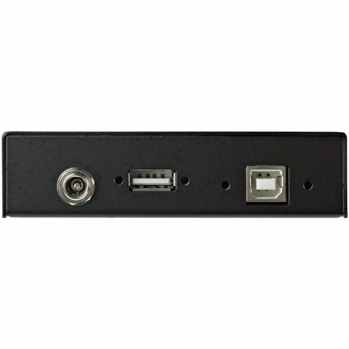 Адаптер за USB към RS232 Startech ICUSB234858I