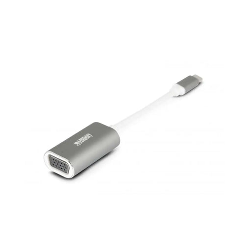 Адаптер за USB към VGA Urban Factory AUV01UF