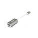 Адаптер за USB към VGA Urban Factory AUV01UF