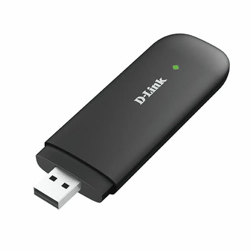 Адаптер за USB към WiFi D-Link DWM-222/R