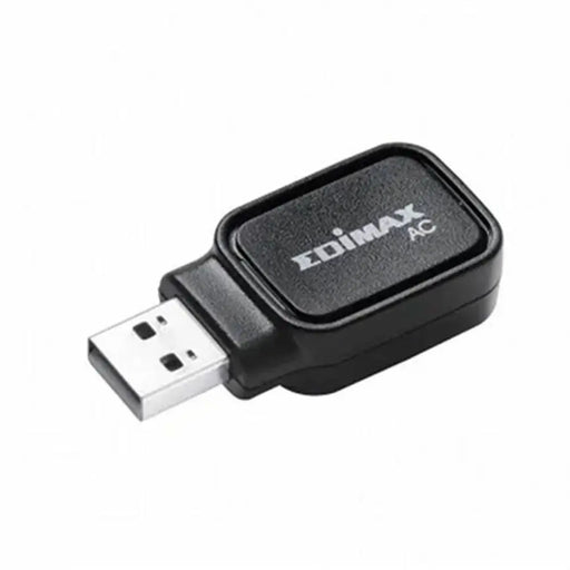 Адаптер за USB към WiFi Edimax EA1-020D