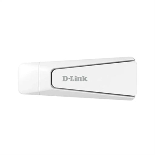 Адаптер за USB към WiFi D-Link AX18U