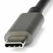 Адаптер за Wi-Fi USB Startech CDP2HDMM4MH HDMI Сив