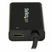Адаптер за Wi-Fi USB Startech CDP2HDUCP Черен 4K Ultra HD
