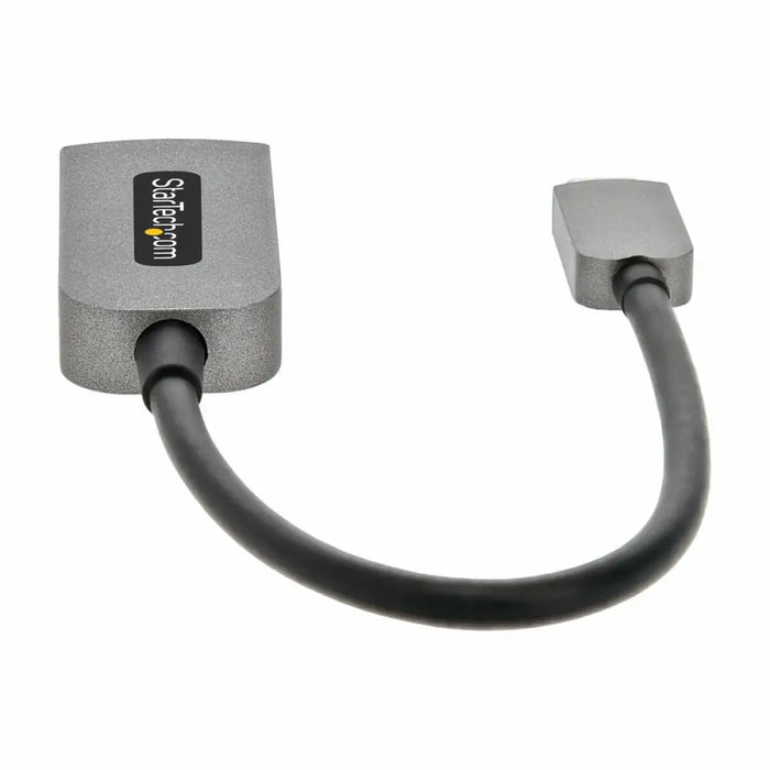 Адаптер за Wi-Fi USB Startech USBC-HDMI-CDP2HD4K60 4K Ultra