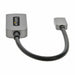 Адаптер за Wi-Fi USB Startech USBC-HDMI-CDP2HD4K60 4K Ultra