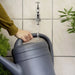 АДАПТЕР ЗА КРАН 1/2’’ GARDENA 18220-20