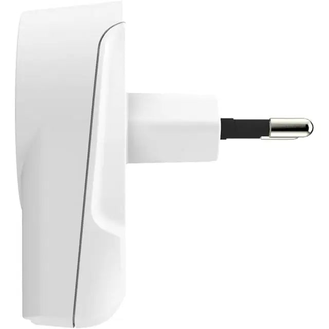 Адаптер-зарядно SKROSS Euro USB Charger