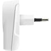 Адаптер-зарядно SKROSS Euro USB Charger