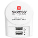 Адаптер-зарядно SKROSS Euro USB Charger