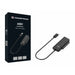 Адаптер за Твърд Диск USB към SATA Conceptronic ABBY02B