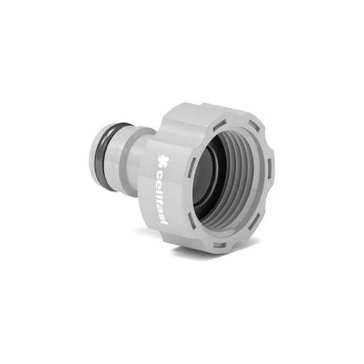 АДАПТЕР ЗА КРАН 1/2’’ CELLFAST 50-650