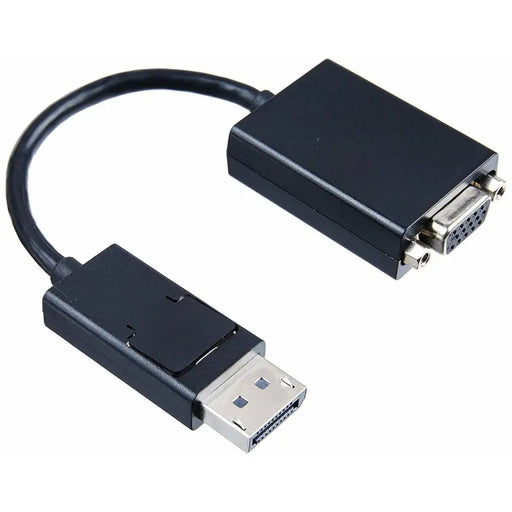 Адаптер за DisplayPort към VGA Lenovo 57Y4393