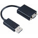 Адаптер за DisplayPort към VGA Lenovo 57Y4393