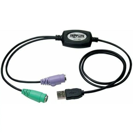 Адаптер за карта с памет Eaton B015-000