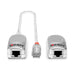 Адаптер за USB към успореден порт LINDY 42805