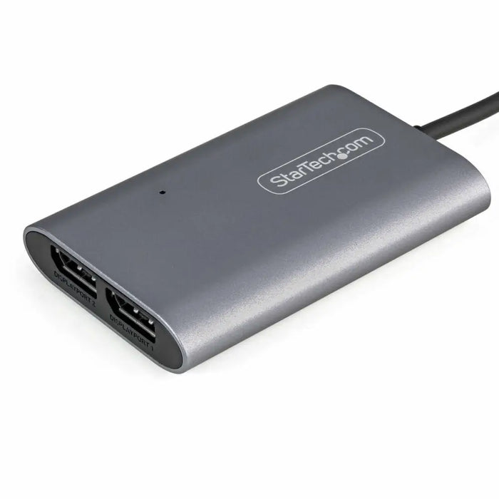 Адаптер за Thunderbolt DisplayPort Startech TB32DP14