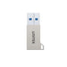 АДАПТЕР UNITEK USB-A КЪМ USB-C 3.1 GEN1 A1034NI