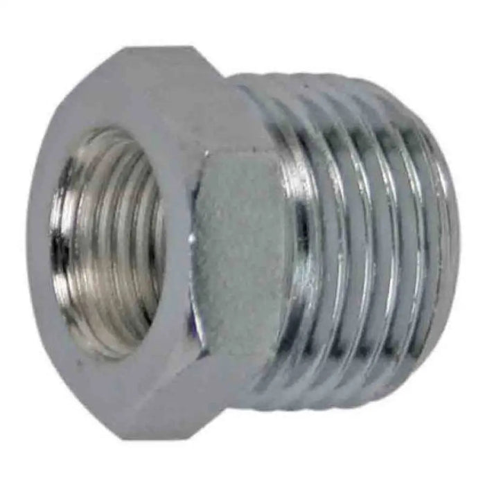 АДАПТЕР ВРН ОТ 1/2М НА 3/8F RD RAIDER