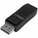 Адаптер за DisplayPort към HDMI Startech DP2HD4KADAP 4K
