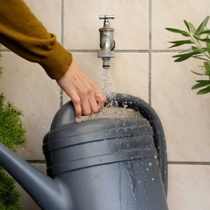 АДАПТЕР ЗА КРАН 1’’ GARDENA 18222-20