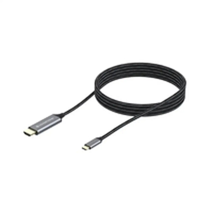 Адаптер за USB 3.0 към VGA Conceptronic 110519007101 2 m