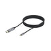 Адаптер за USB 3.0 към VGA Conceptronic 110519007101 2 m
