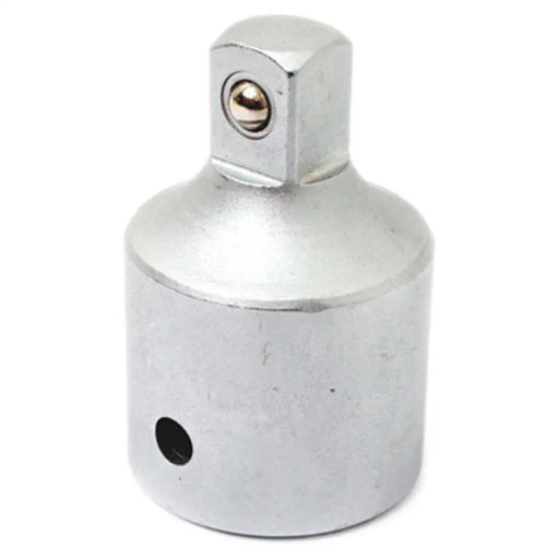 АДАПТЕР 1/2(F) X 3/4(M) TOPMASTER