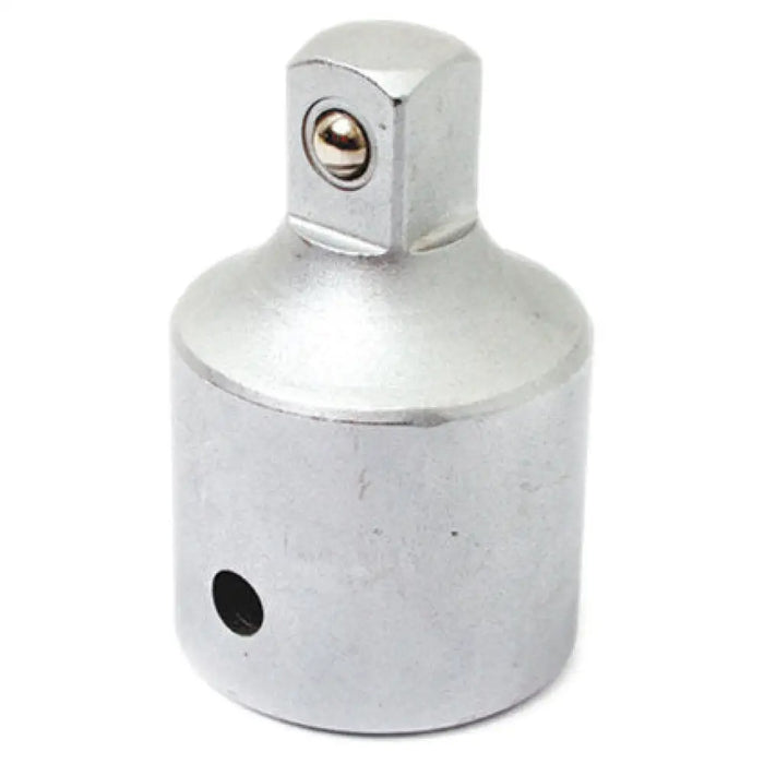 АДАПТЕР 1/2(F) X 3/4(M) TOPMASTER
