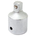 АДАПТЕР 1/2(F) X 3/4(M) TOPMASTER