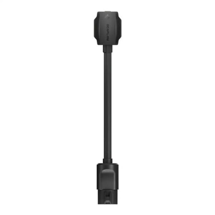 Адаптер EcoFlow EV-stream Delta Pro 3