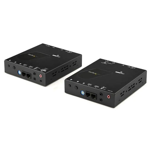 Aдаптер Startech ST12MHDLAN2K