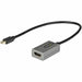 Адаптер за DisplayPort към HDMI Startech MDP2HDEC