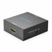 Адаптер за RCA към HDMI Vention AEFB0 Черен