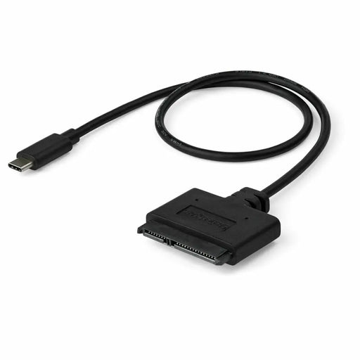Адаптер за Твърд Диск USB към SATA Startech USB31CSAT3CB