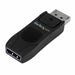 Адаптер за DisplayPort към HDMI Startech DP2HD4KADAP 4K