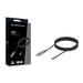 Адаптер за USB 3.0 към VGA Conceptronic 110519007101 2 m