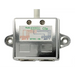 Адаптер DeLock Port Doubler 1 x RJ45 plug - 2 x RJ45 jack