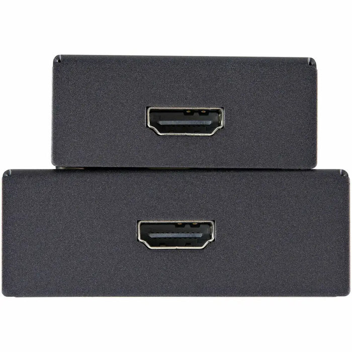 Aдаптер Startech ST121HDBTPW HDMI RJ45