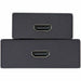 Aдаптер Startech ST121HDBTPW HDMI RJ45